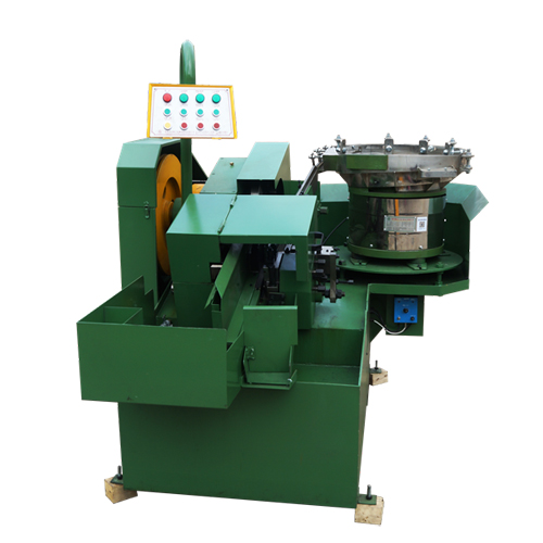 6R<a href=http://m.tm122.com target=_blank class=infotextkey>搓牙機</a>振動盤副本.jpg